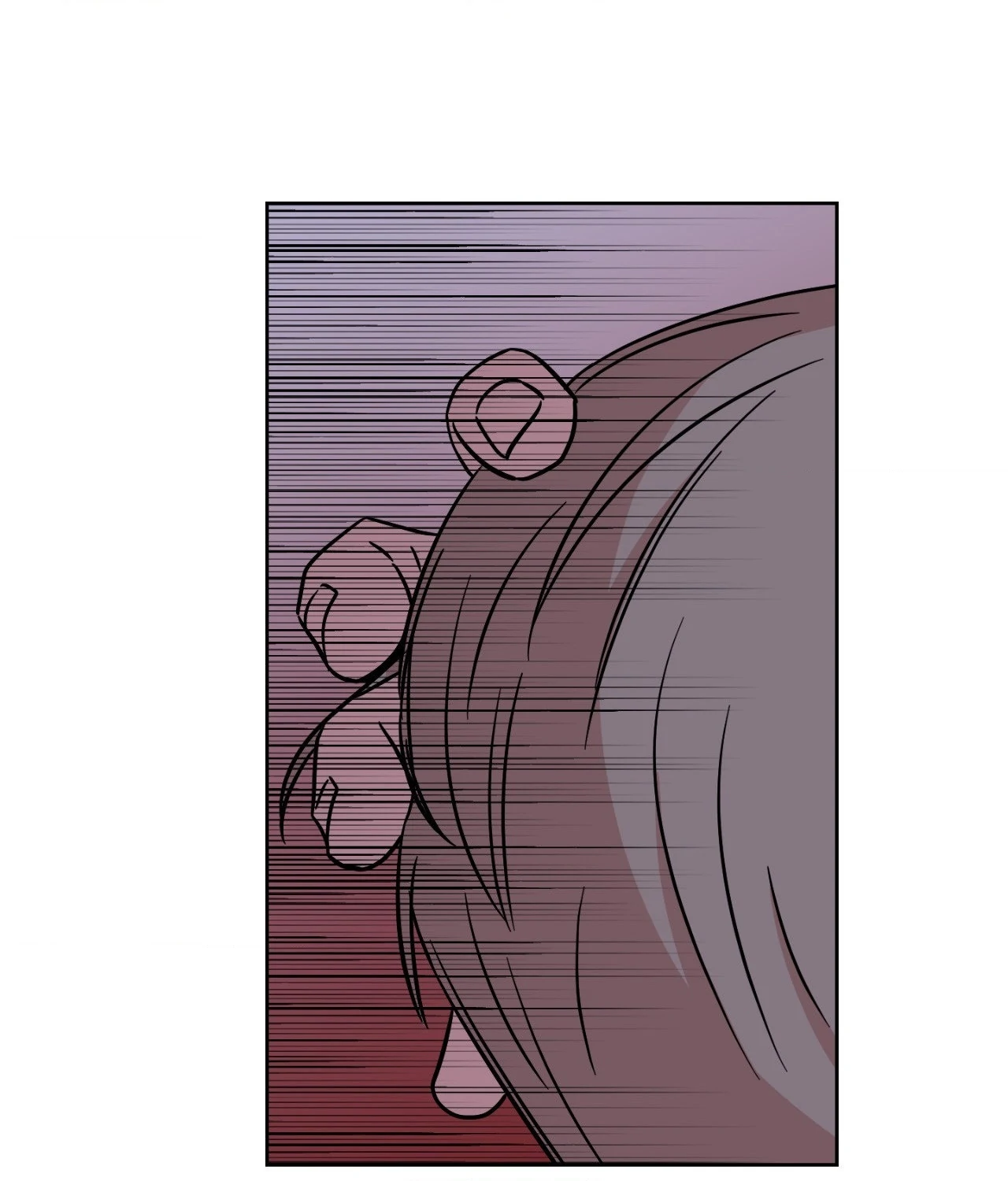 My Sassy Celebrity - Chapter 14 manhwa