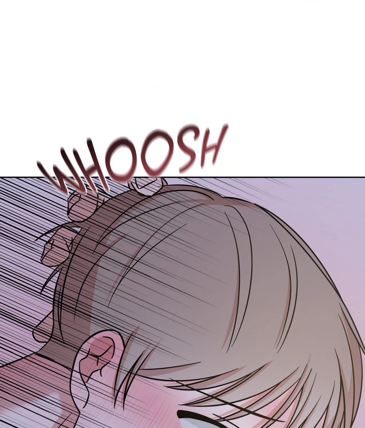My Sassy Celebrity - Chapter 14 manhwa
