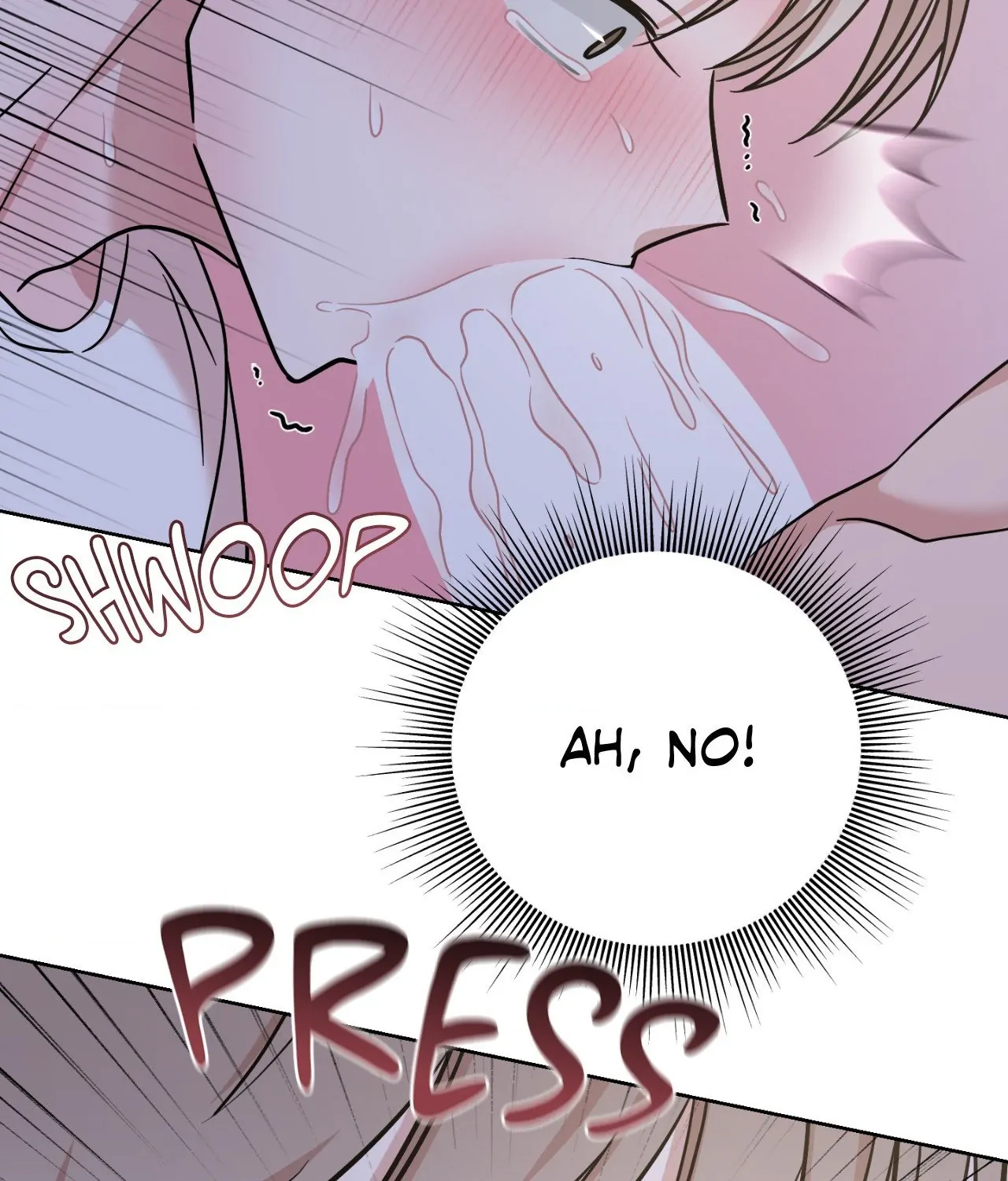 My Sassy Celebrity - Chapter 14 manhwa