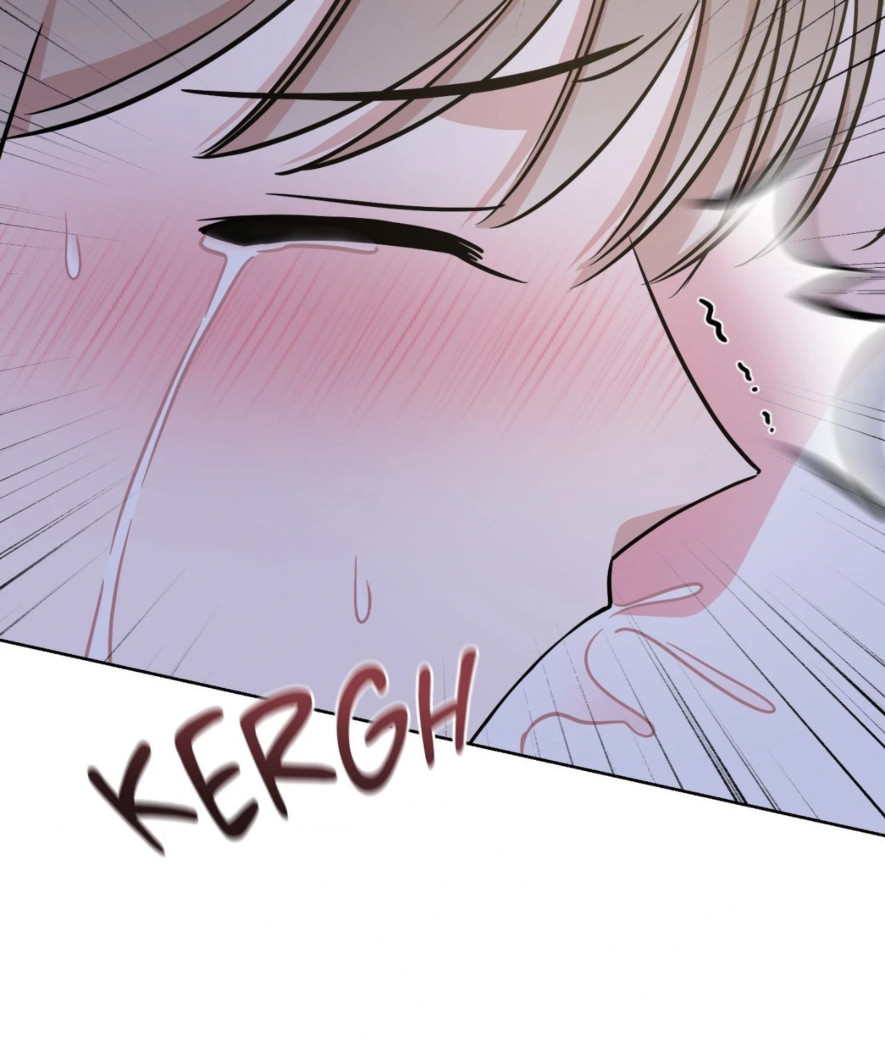 My Sassy Celebrity - Chapter 14 manhwa
