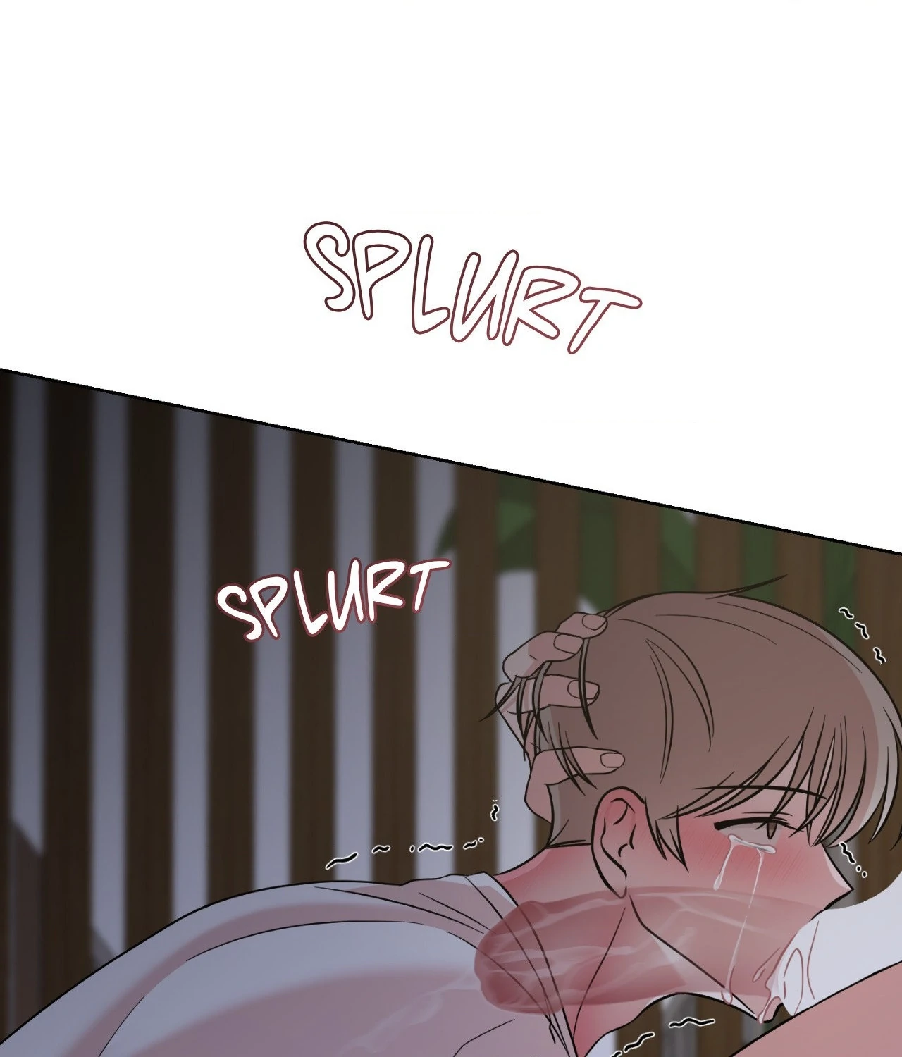 My Sassy Celebrity - Chapter 14 manhwa