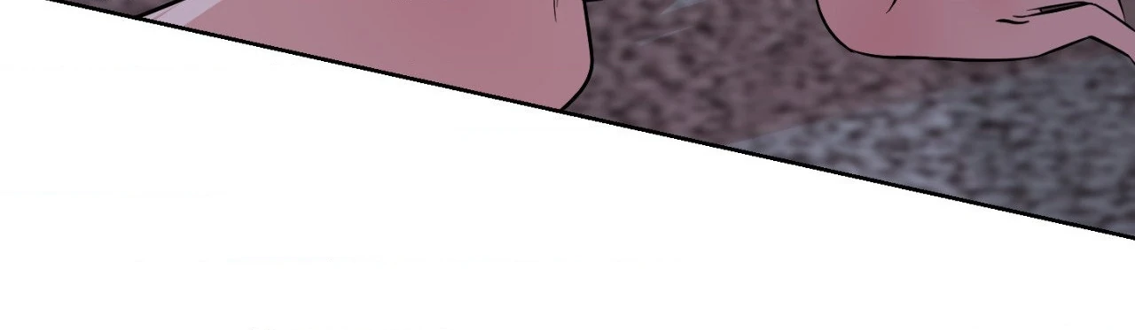 My Sassy Celebrity - Chapter 14 manhwa
