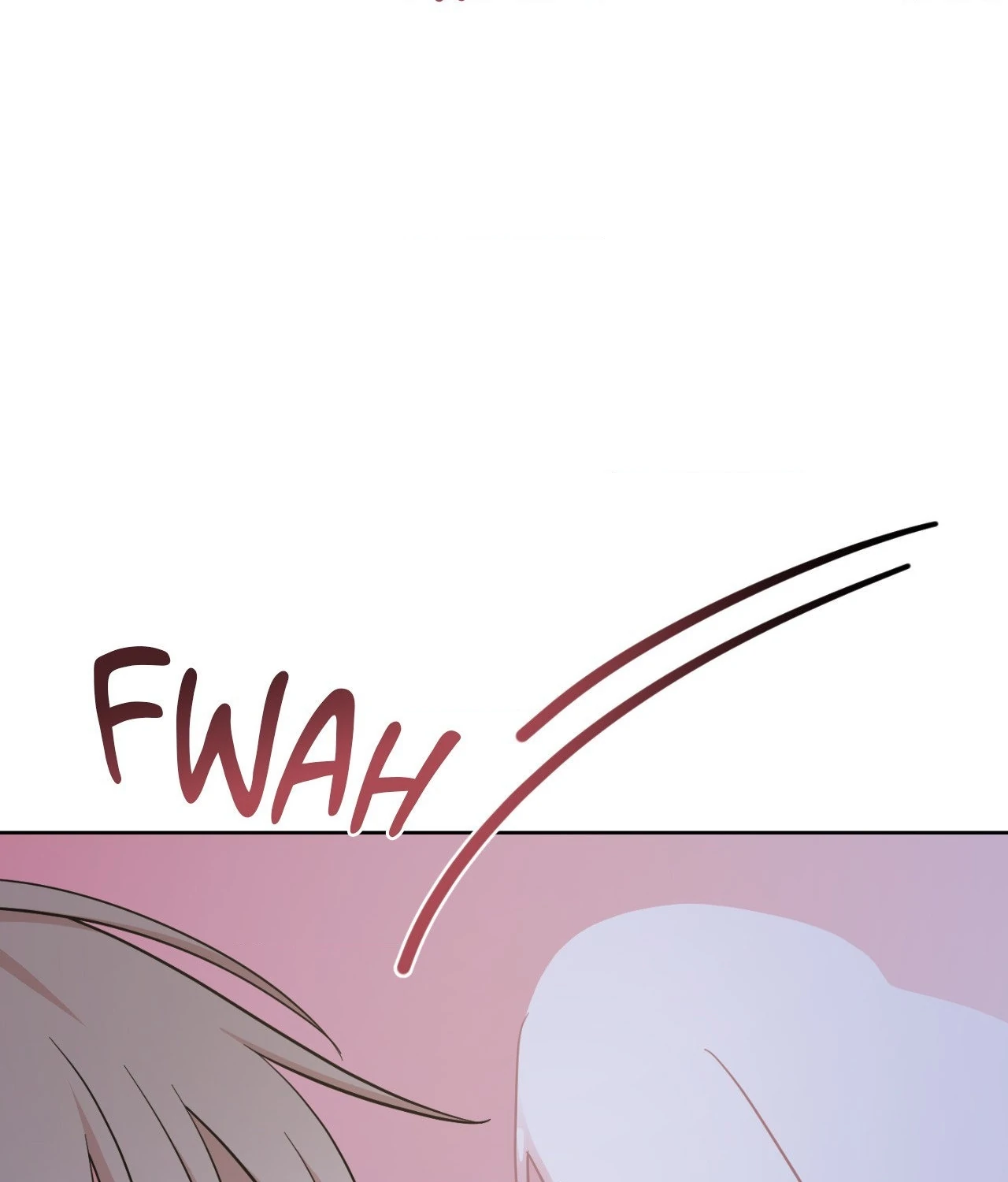 My Sassy Celebrity - Chapter 14 manhwa