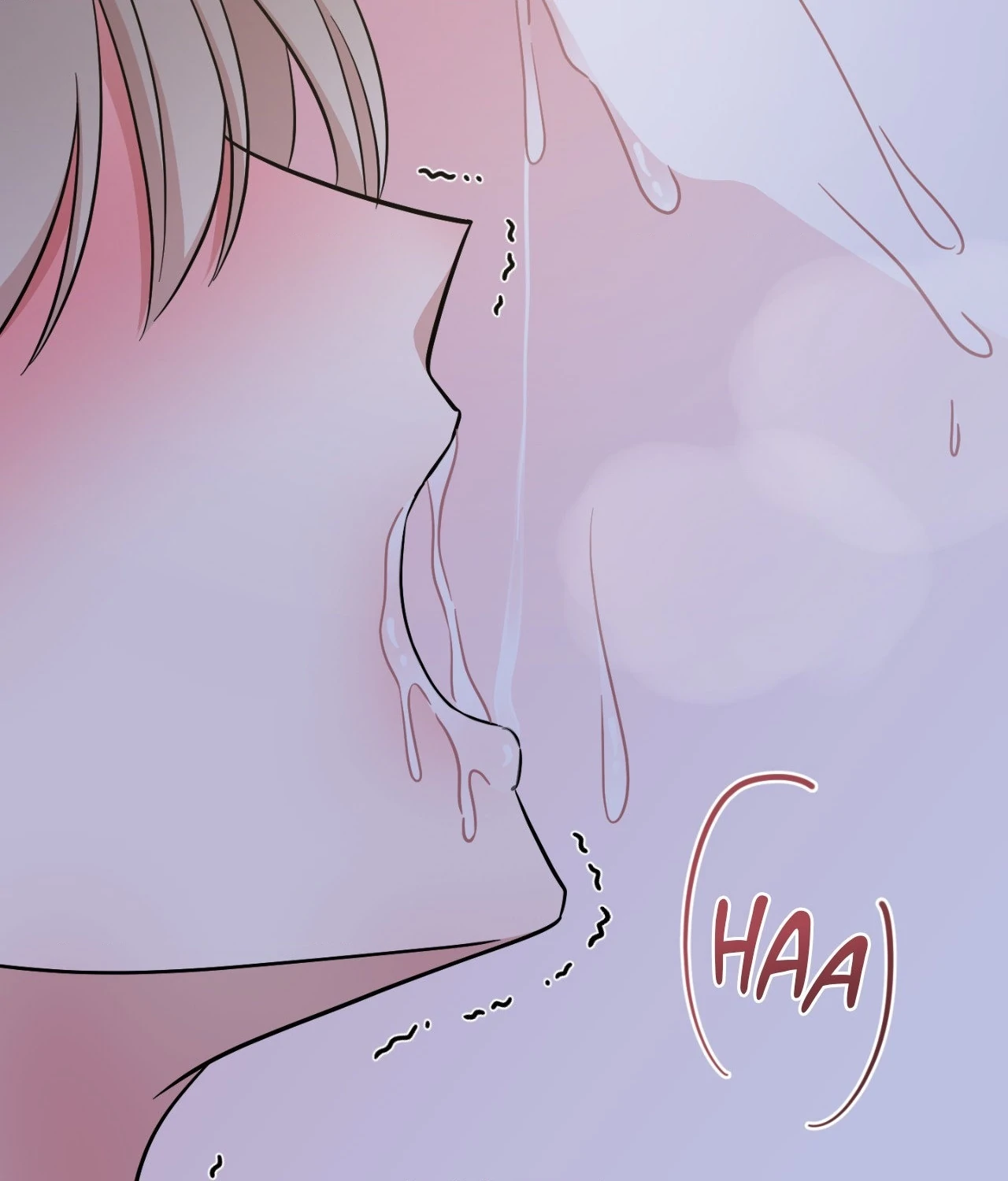 My Sassy Celebrity - Chapter 14 manhwa