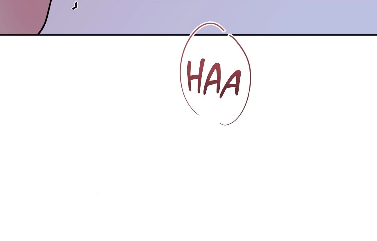 My Sassy Celebrity - Chapter 14 manhwa