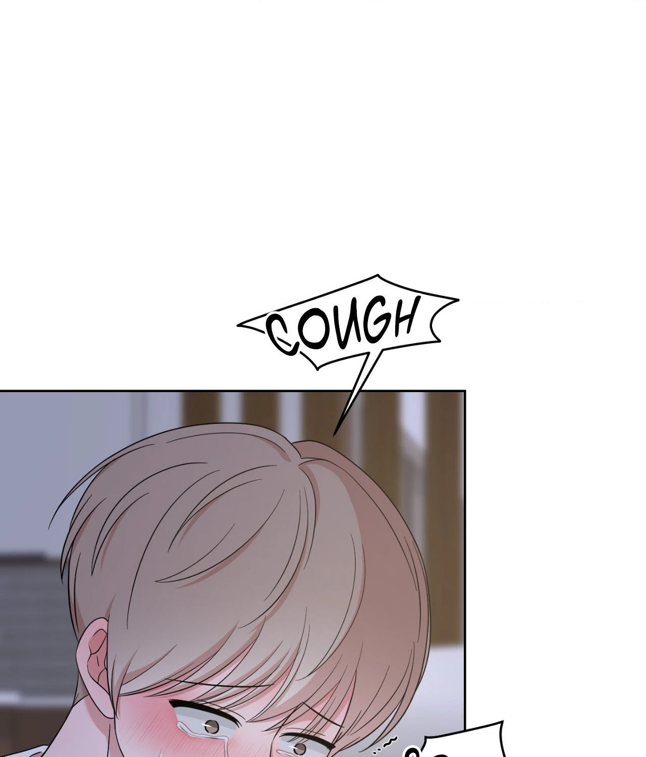 My Sassy Celebrity - Chapter 14 manhwa