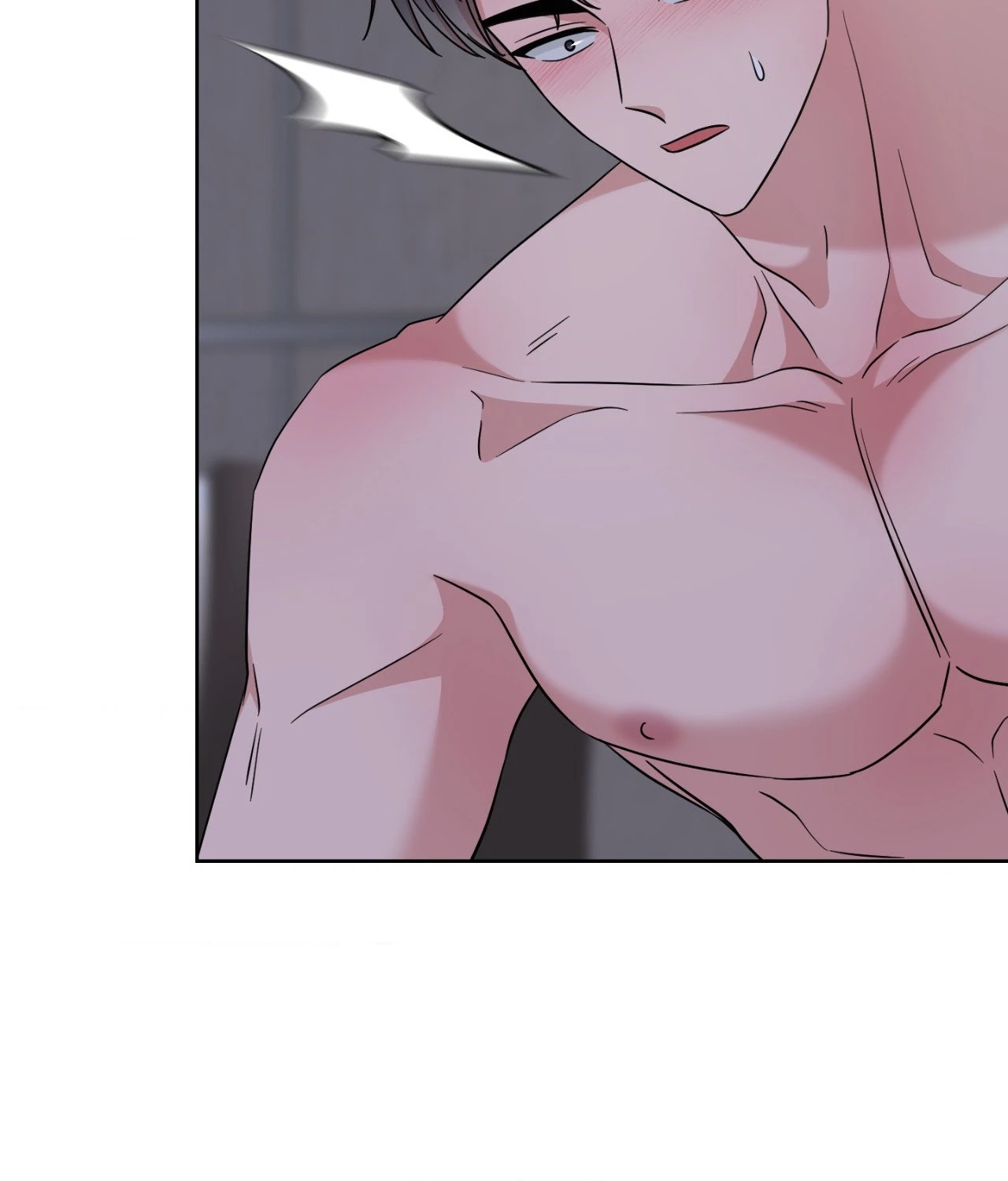 My Sassy Celebrity - Chapter 14 manhwa
