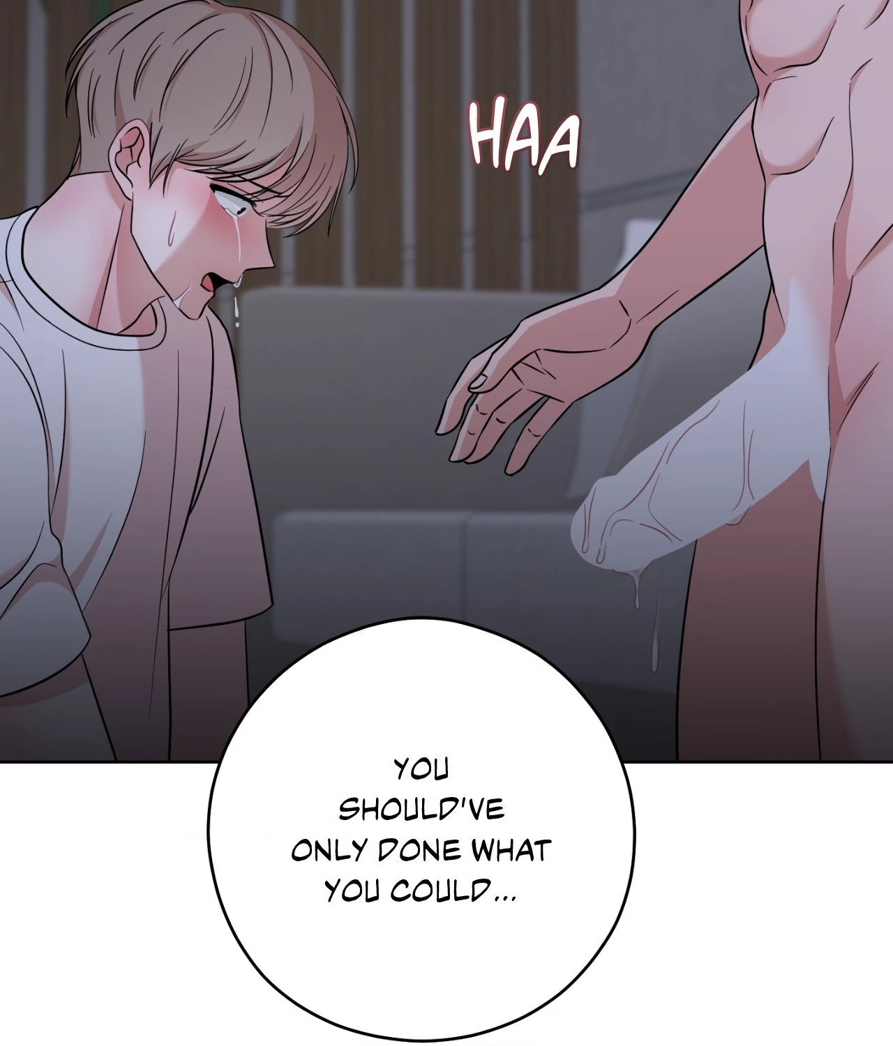 My Sassy Celebrity - Chapter 14 manhwa
