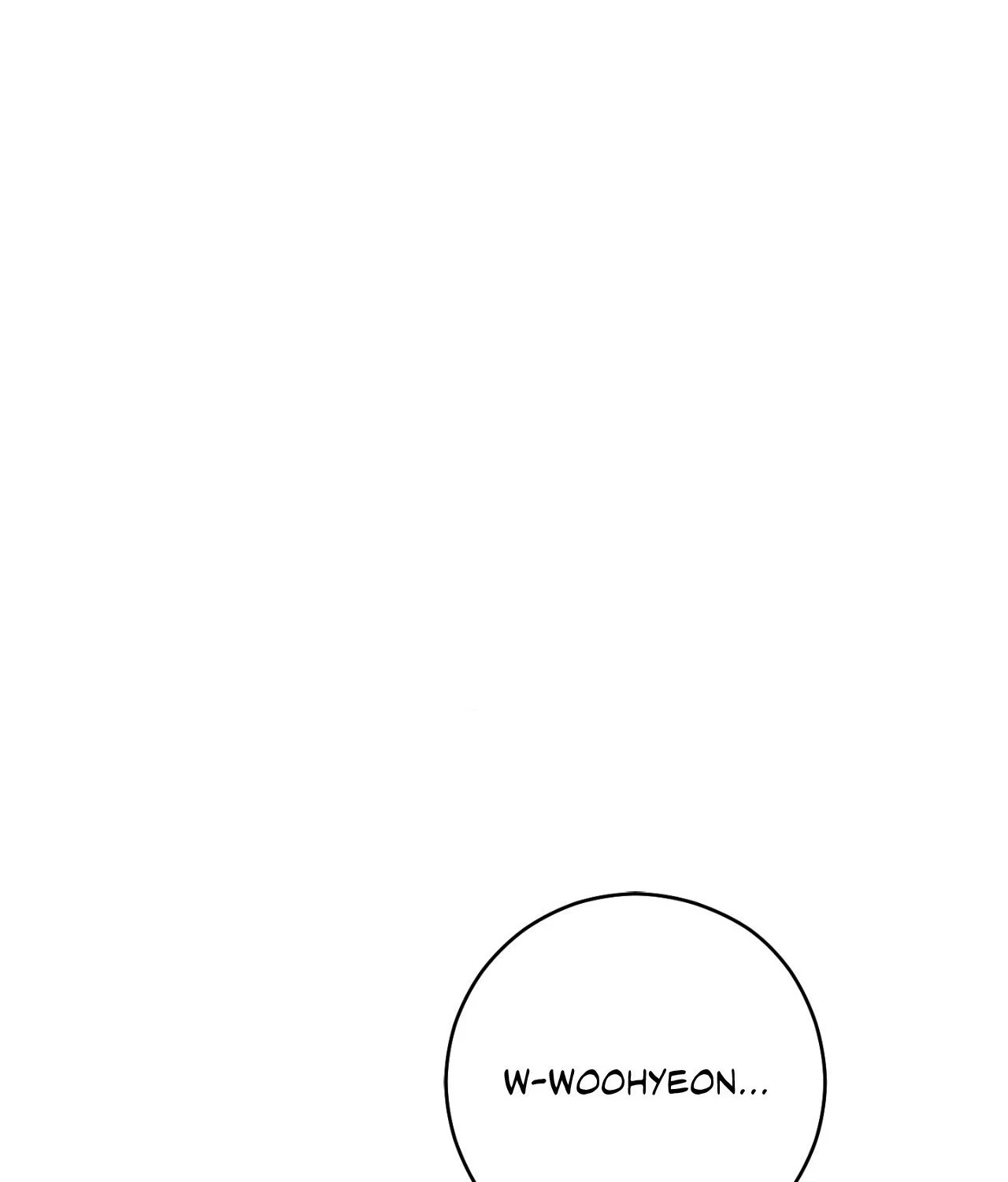 My Sassy Celebrity - Chapter 14 manhwa