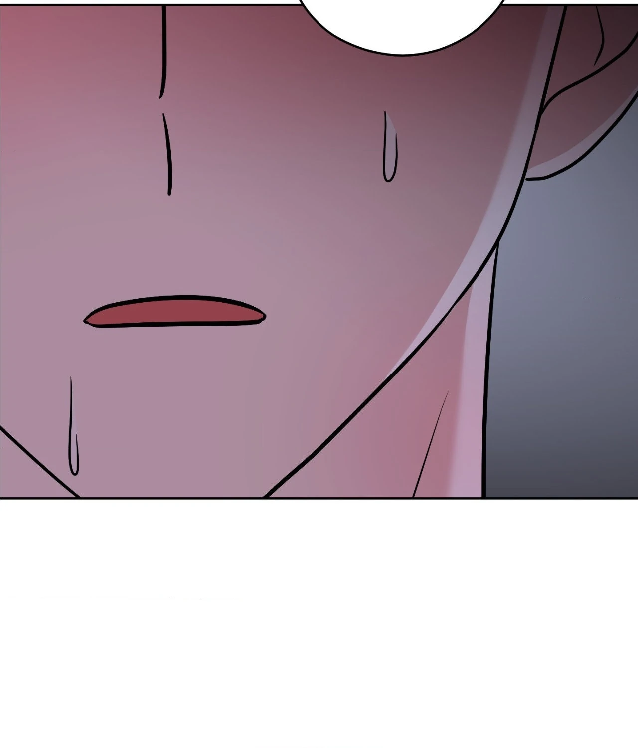 My Sassy Celebrity - Chapter 14 manhwa