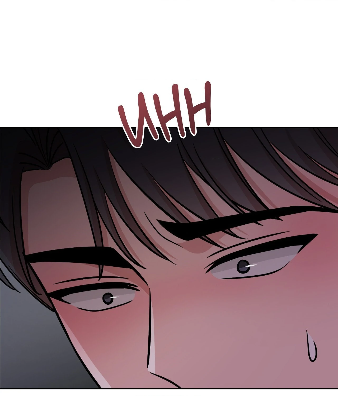 My Sassy Celebrity - Chapter 14 manhwa