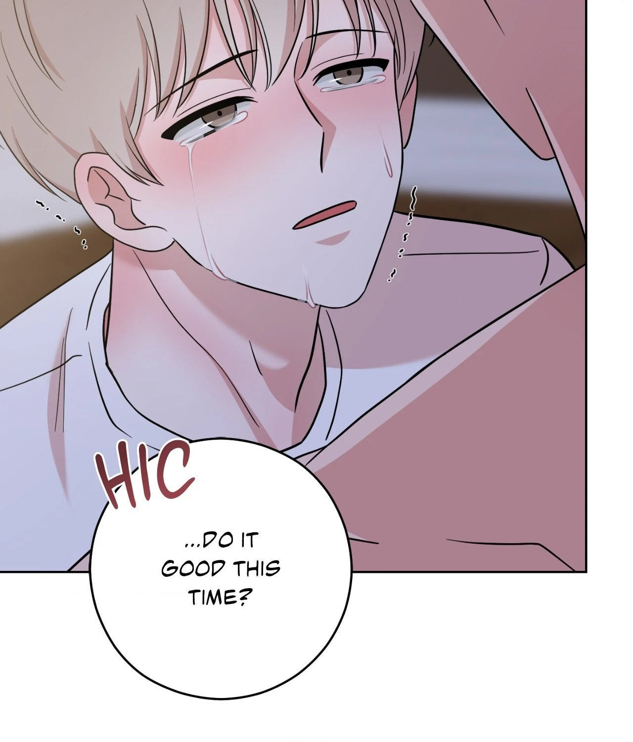 My Sassy Celebrity - Chapter 14 manhwa