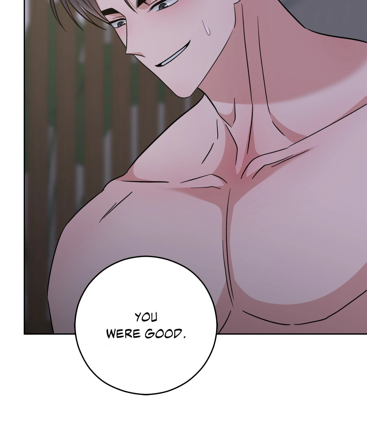 My Sassy Celebrity - Chapter 14 manhwa