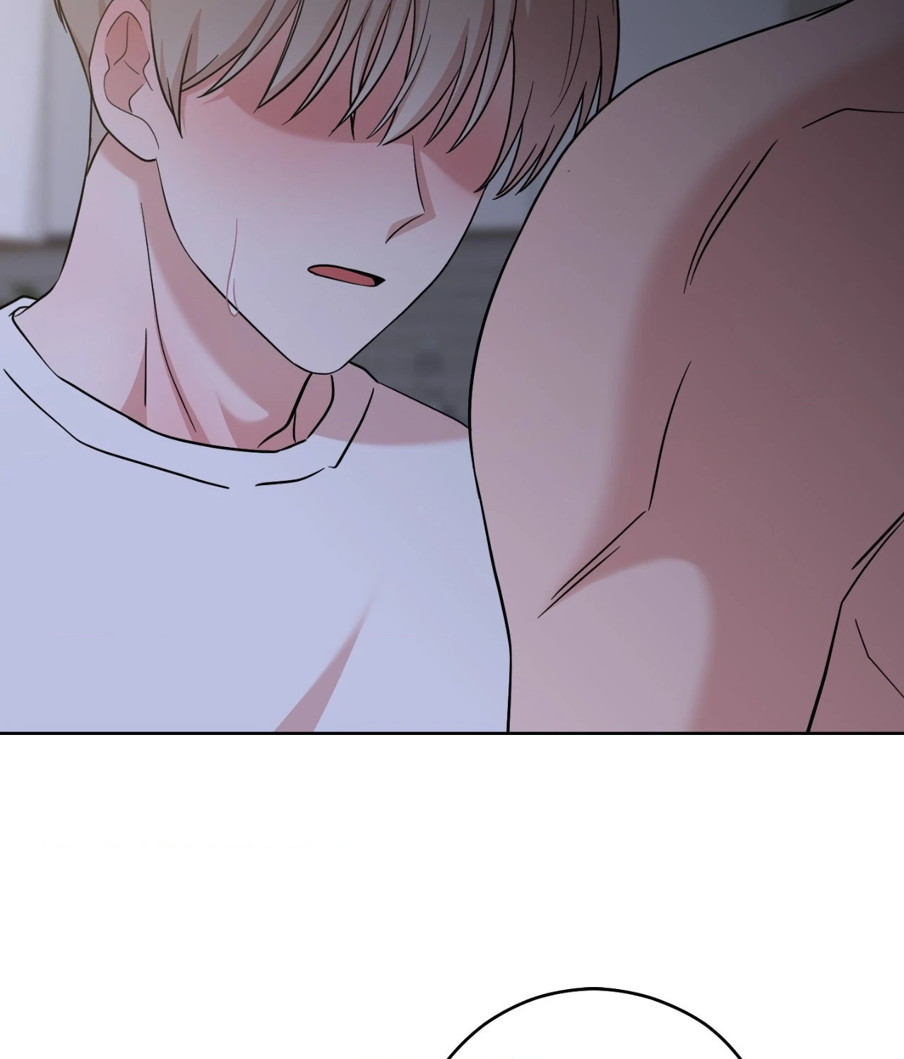 My Sassy Celebrity - Chapter 14 manhwa