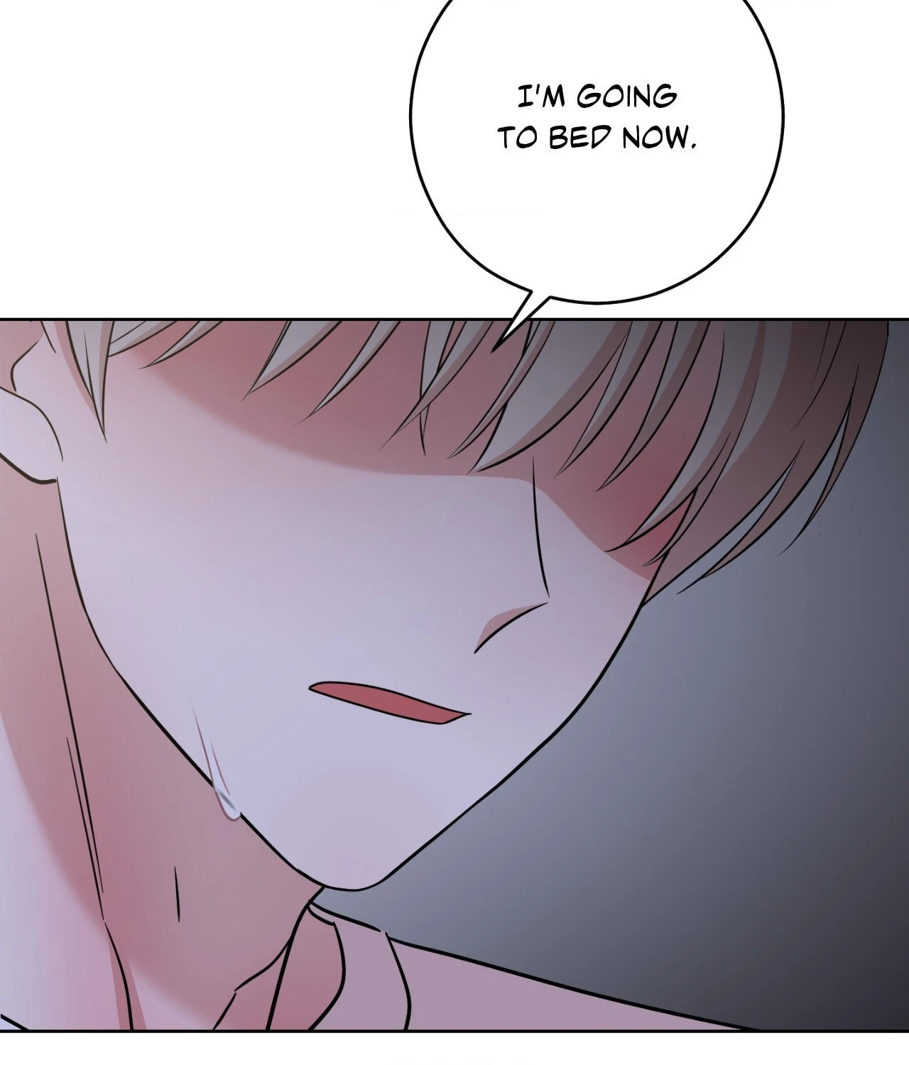 My Sassy Celebrity - Chapter 14 manhwa