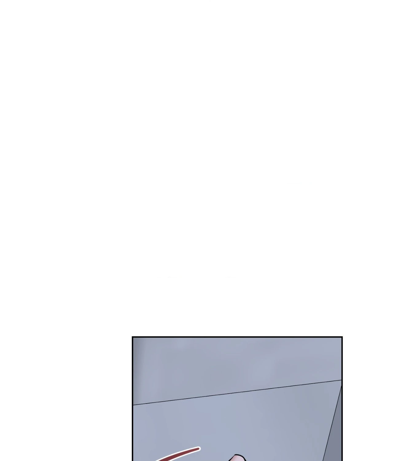 My Sassy Celebrity - Chapter 14 manhwa