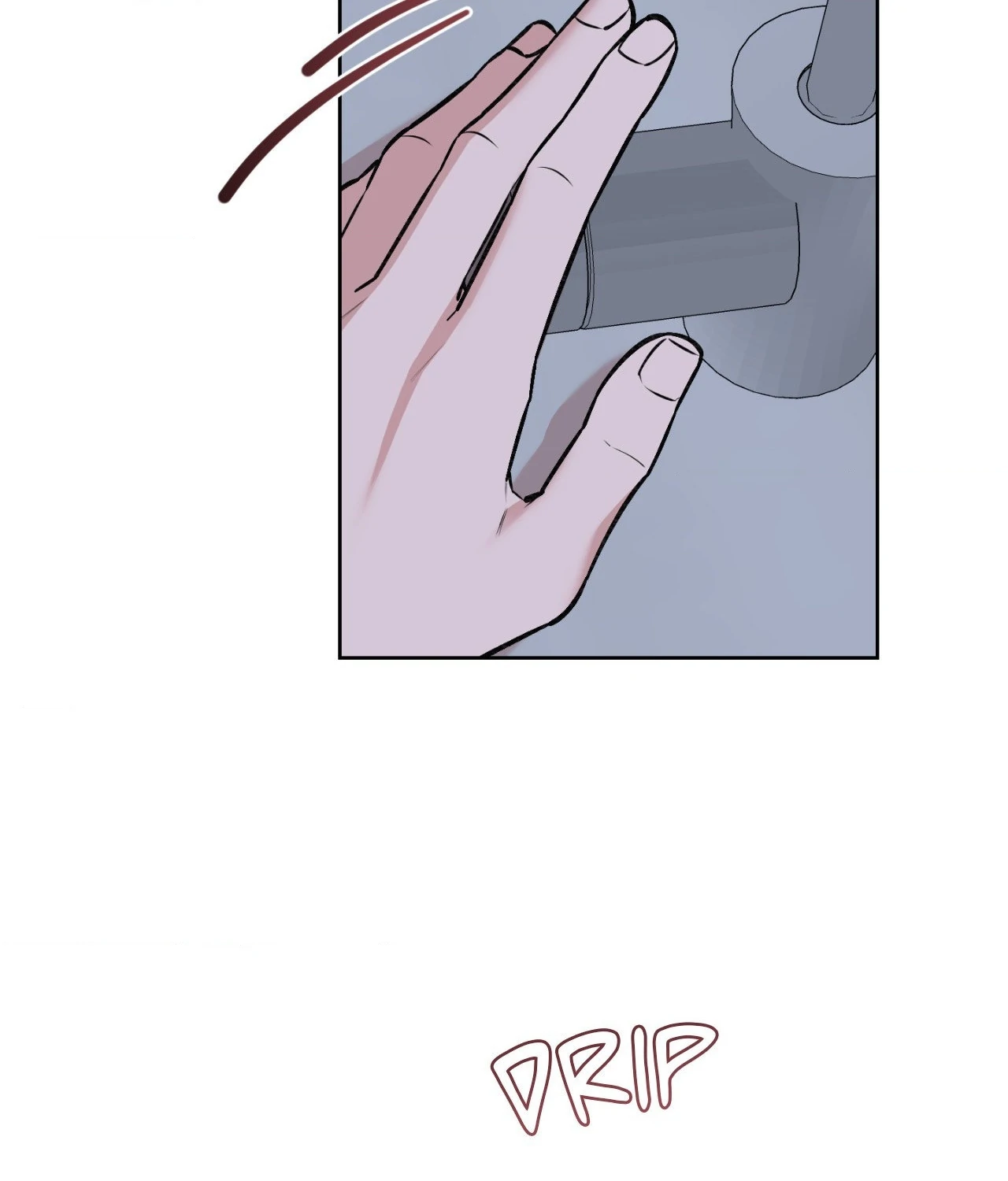 My Sassy Celebrity - Chapter 14 manhwa