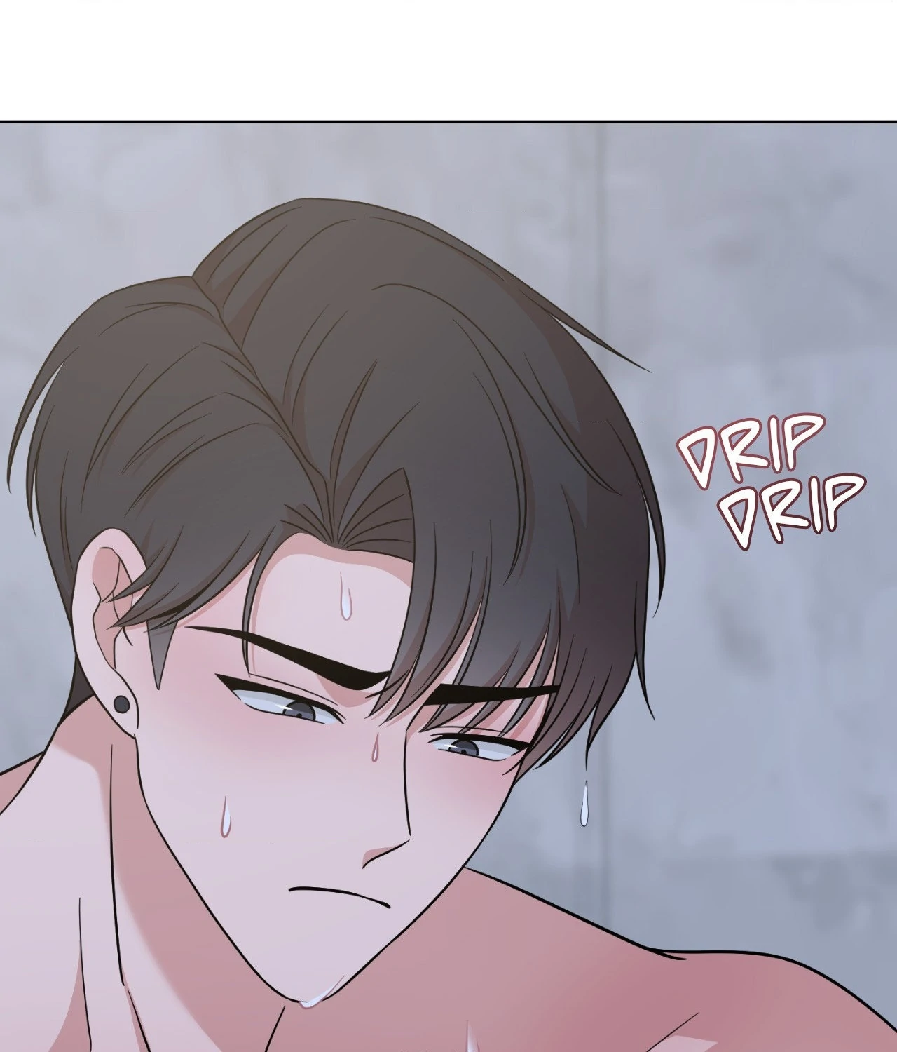 My Sassy Celebrity - Chapter 14 manhwa