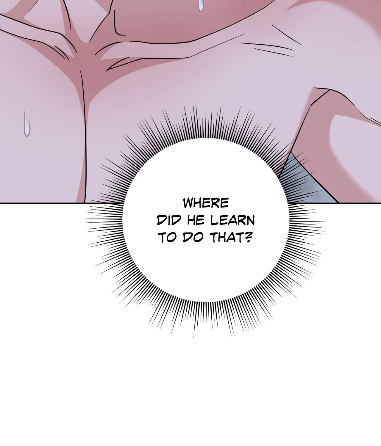 My Sassy Celebrity - Chapter 14 manhwa
