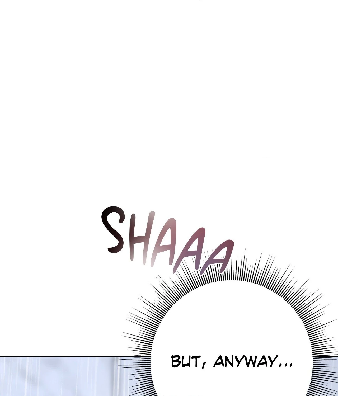 My Sassy Celebrity - Chapter 14 manhwa