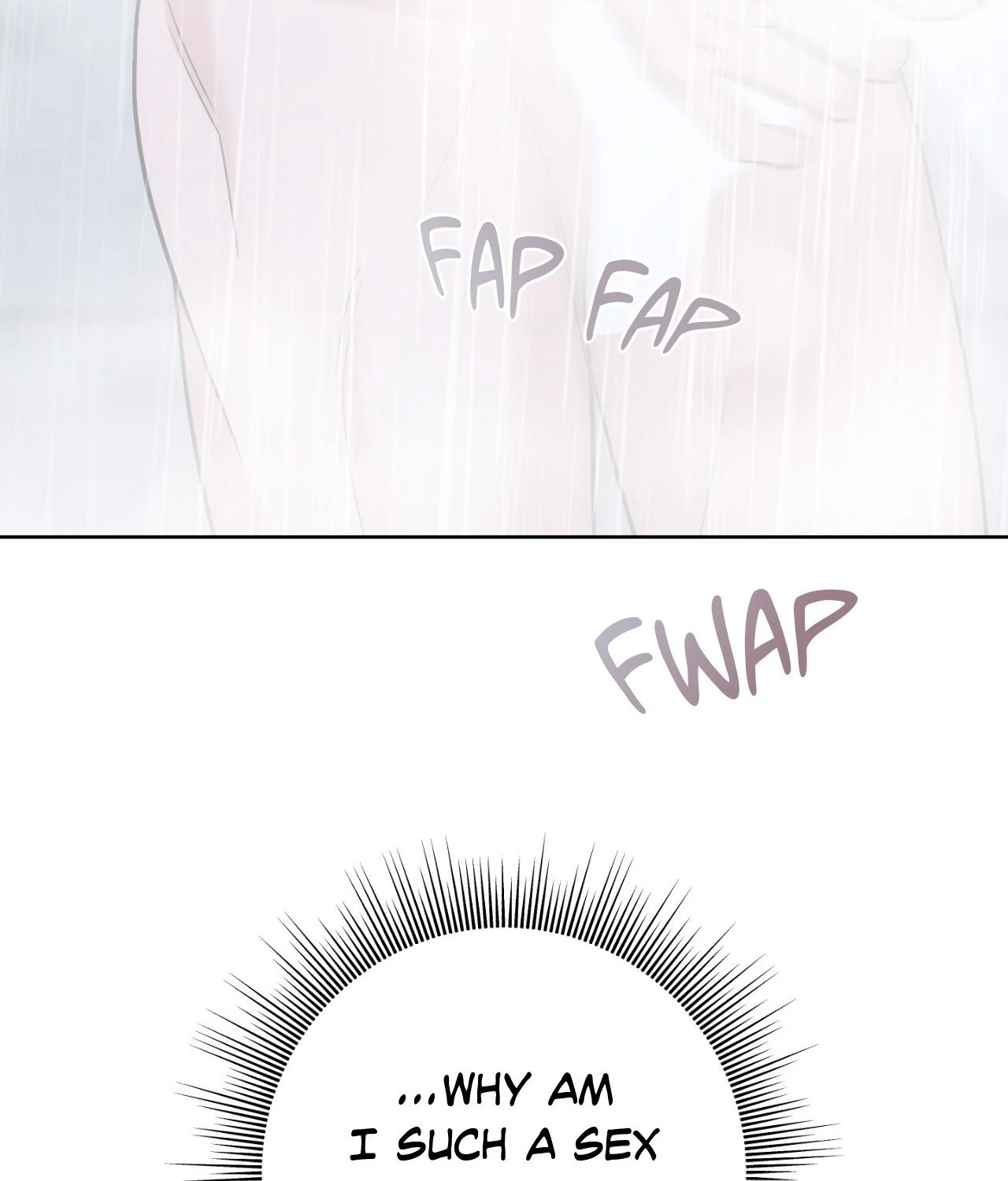 My Sassy Celebrity - Chapter 14 manhwa