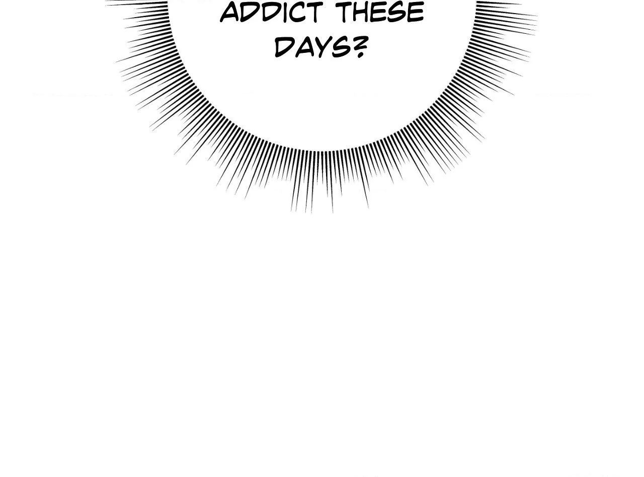 My Sassy Celebrity - Chapter 14 manhwa