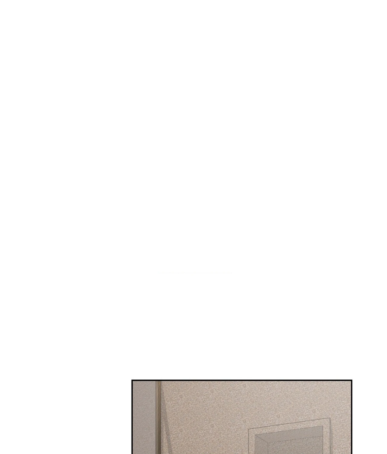 My Sassy Celebrity - Chapter 14 manhwa