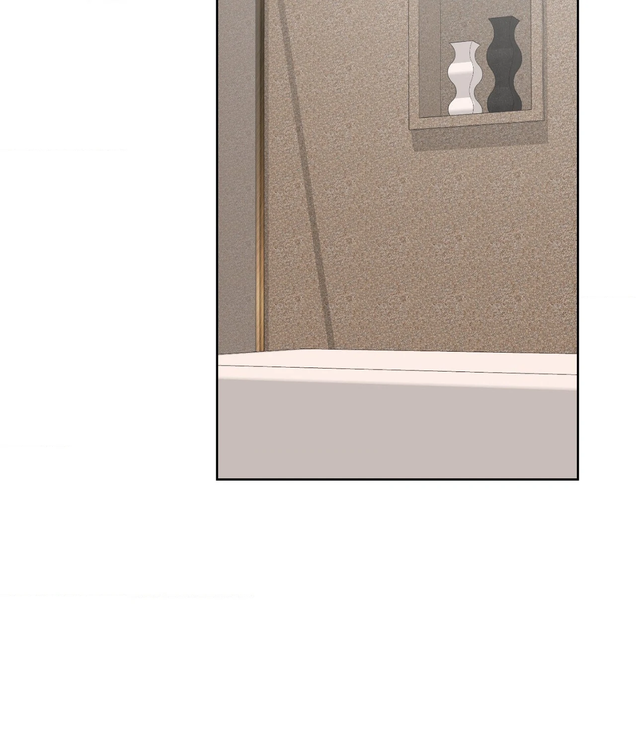 My Sassy Celebrity - Chapter 14 manhwa