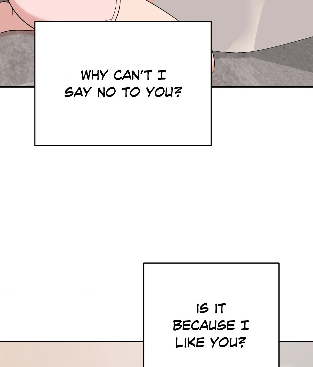 My Sassy Celebrity - Chapter 14 manhwa
