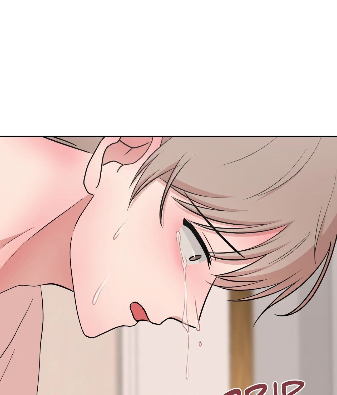 My Sassy Celebrity - Chapter 14 manhwa