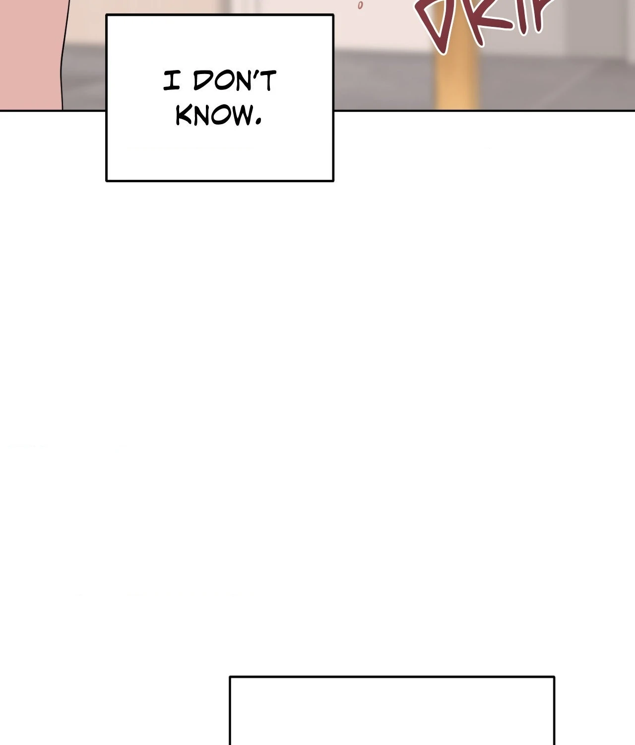 My Sassy Celebrity - Chapter 14 manhwa