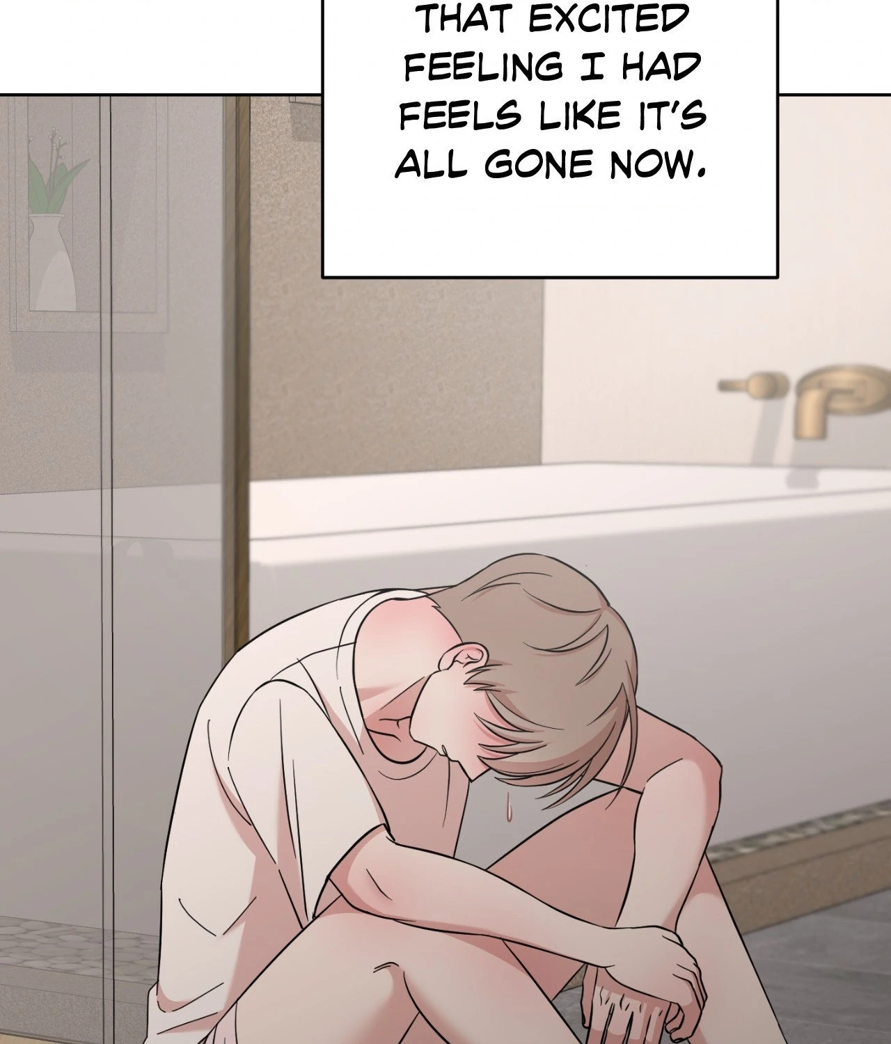 My Sassy Celebrity - Chapter 14 manhwa