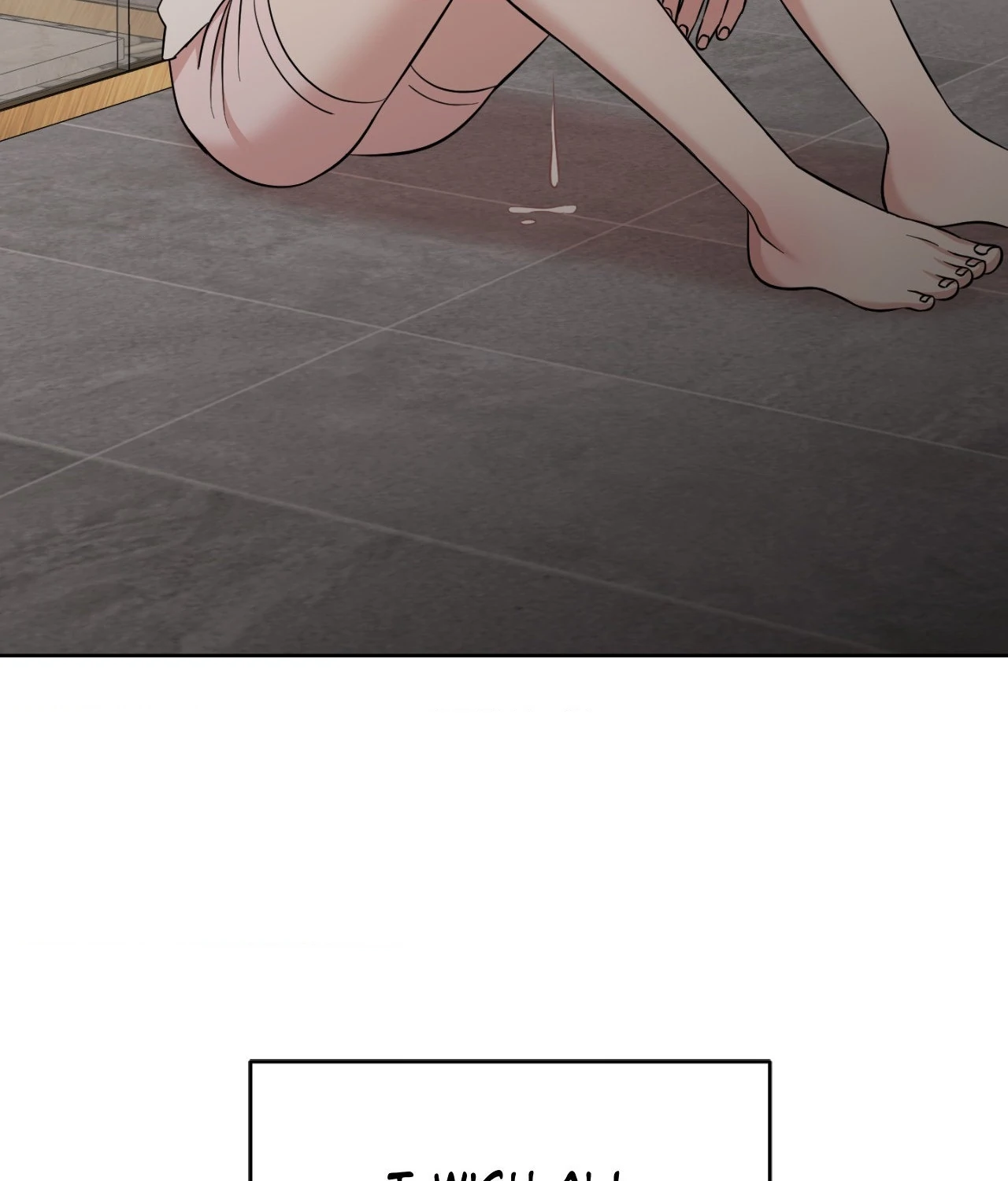 My Sassy Celebrity - Chapter 14 manhwa