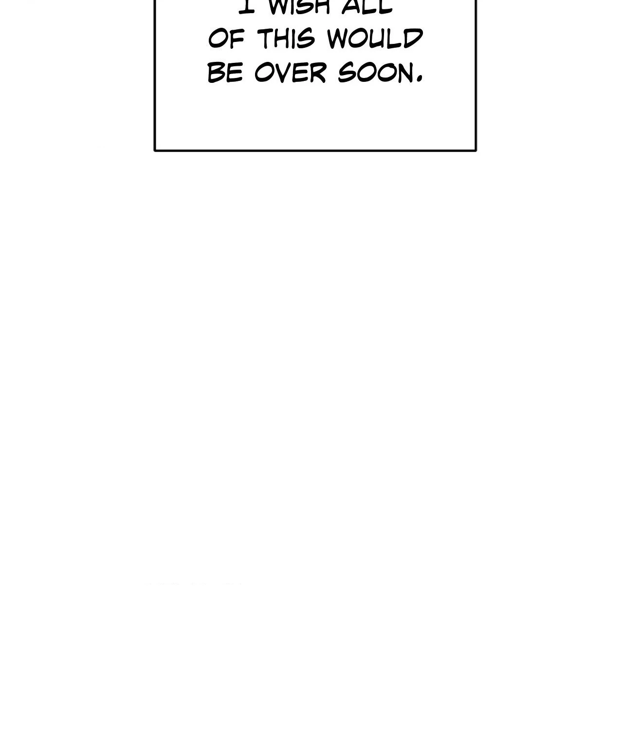 My Sassy Celebrity - Chapter 14 manhwa