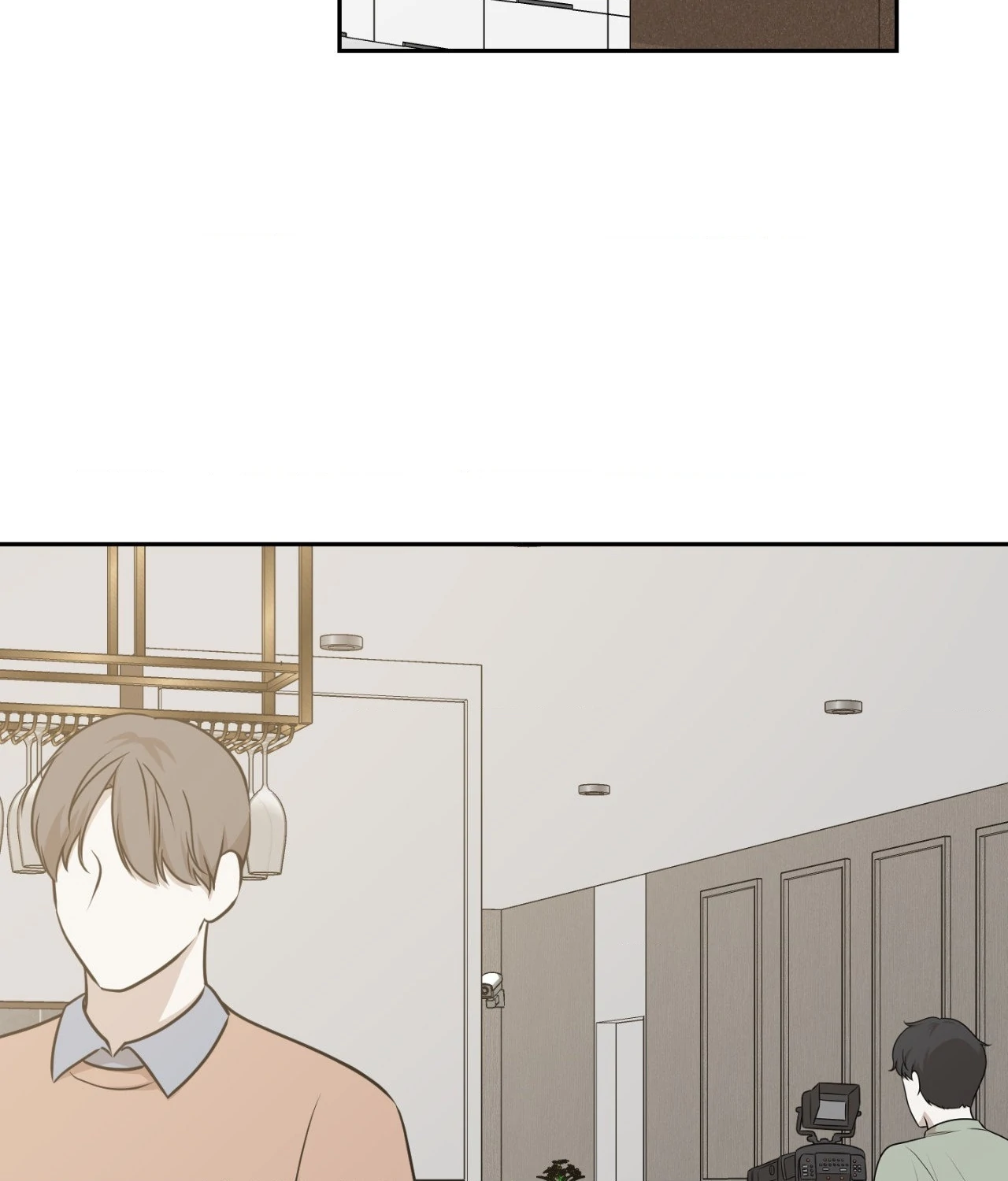 My Sassy Celebrity - Chapter 15 manhwa