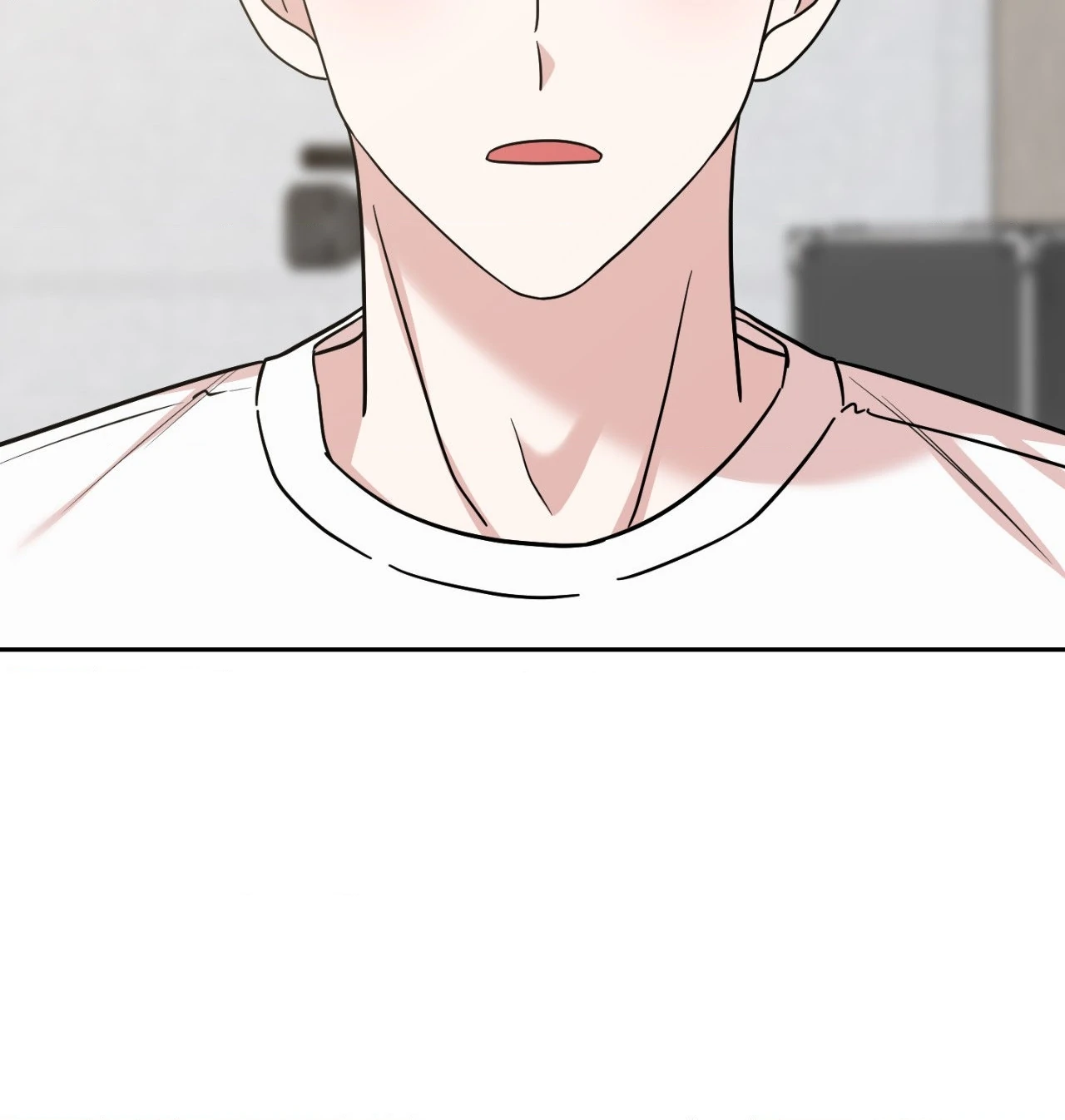 My Sassy Celebrity - Chapter 15 manhwa
