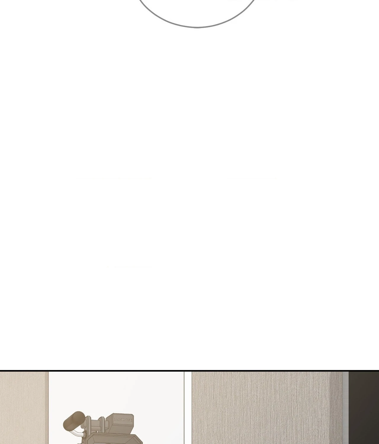 My Sassy Celebrity - Chapter 15 manhwa