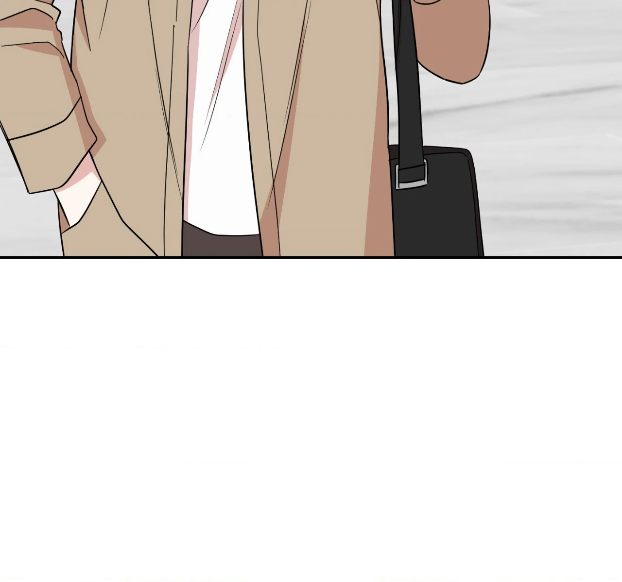 My Sassy Celebrity - Chapter 15 manhwa