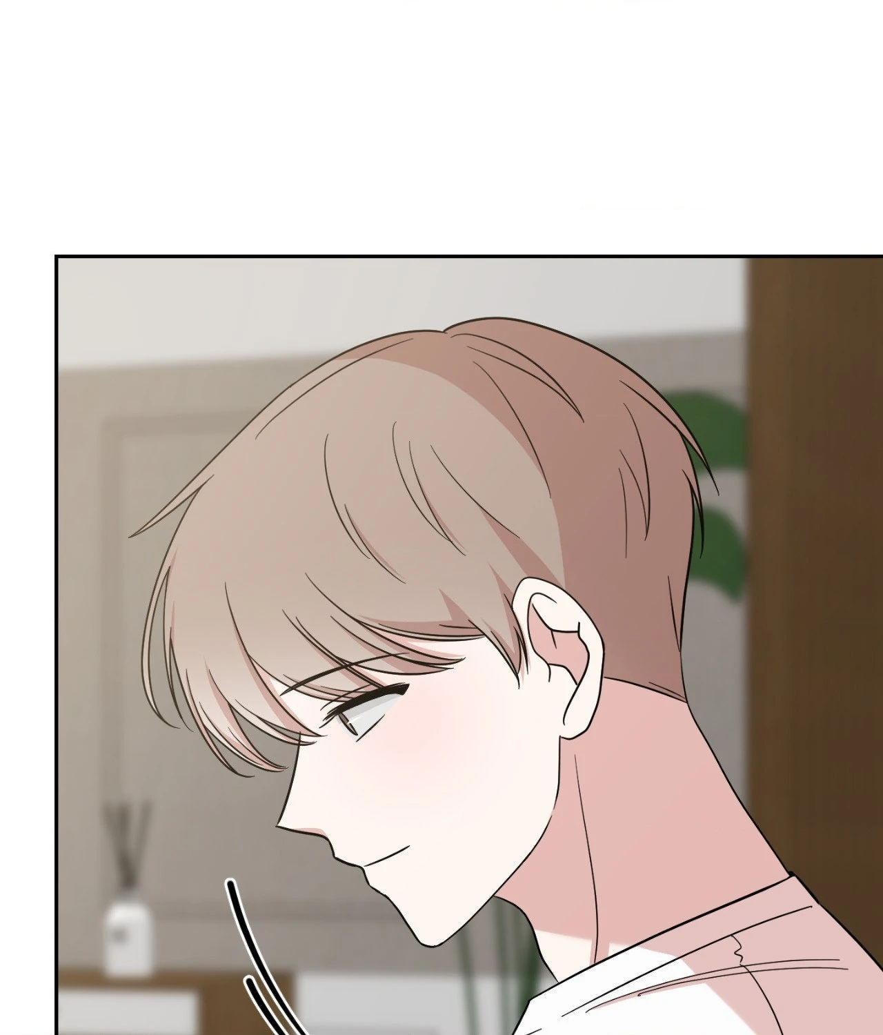 My Sassy Celebrity - Chapter 15 manhwa