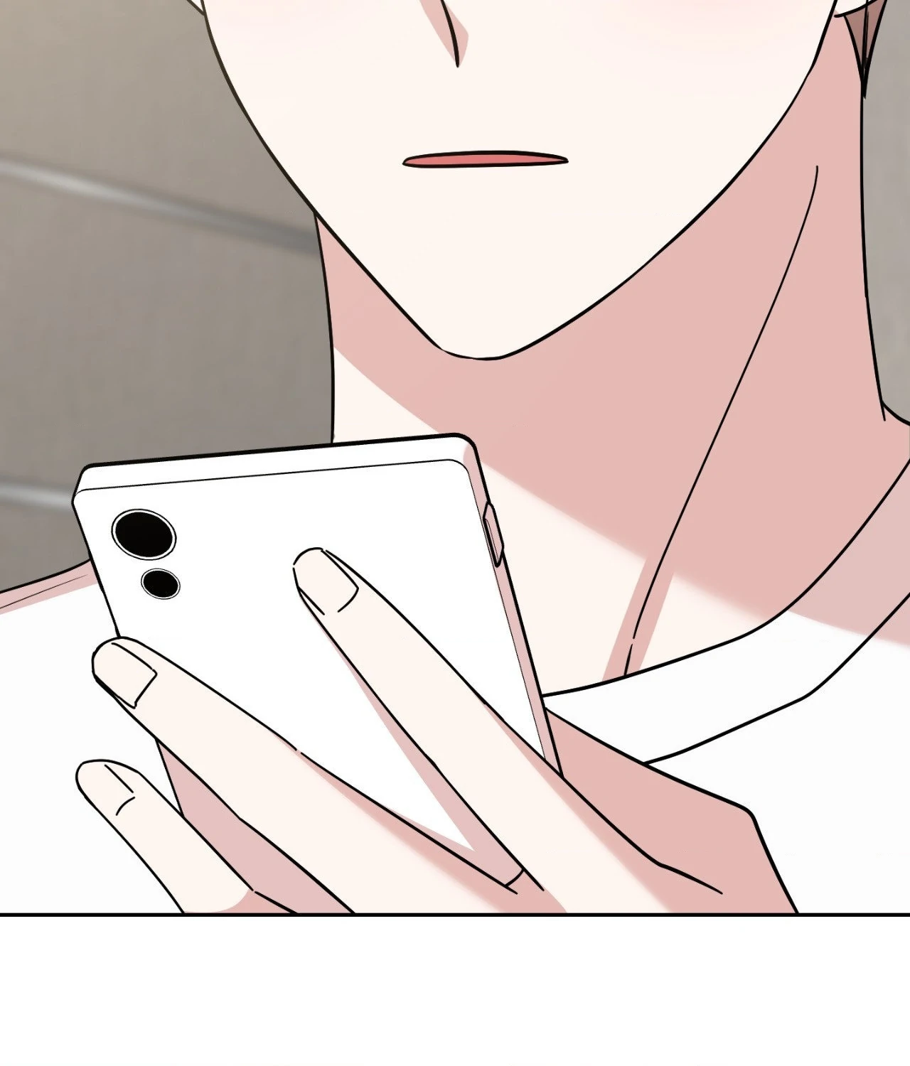 My Sassy Celebrity - Chapter 15 manhwa