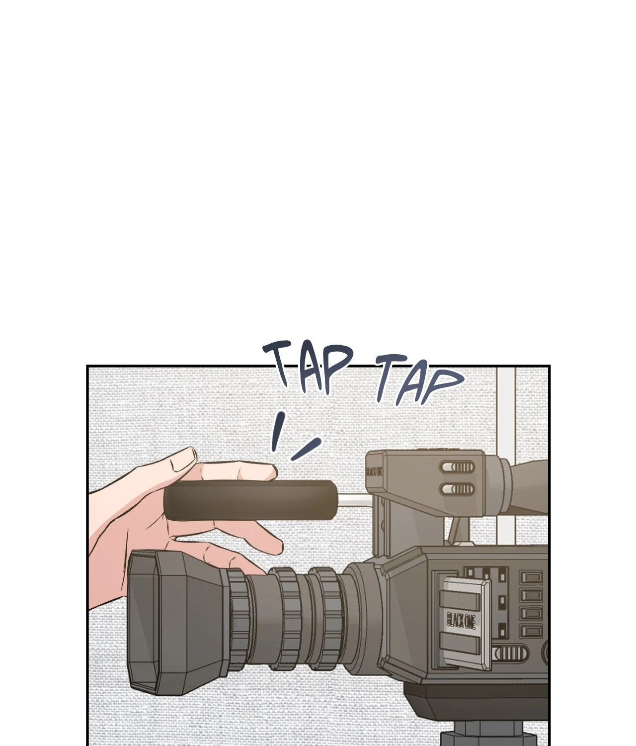 My Sassy Celebrity - Chapter 15 manhwa