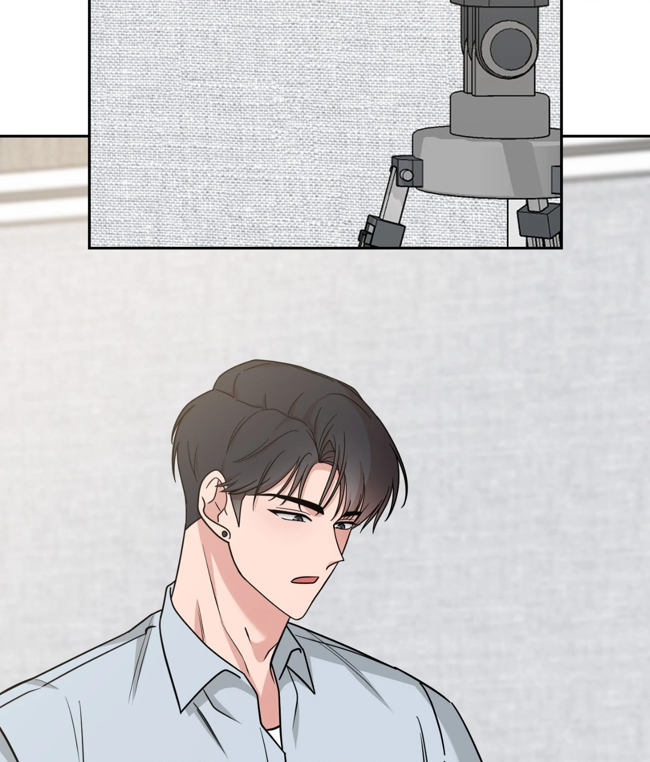 My Sassy Celebrity - Chapter 15 manhwa