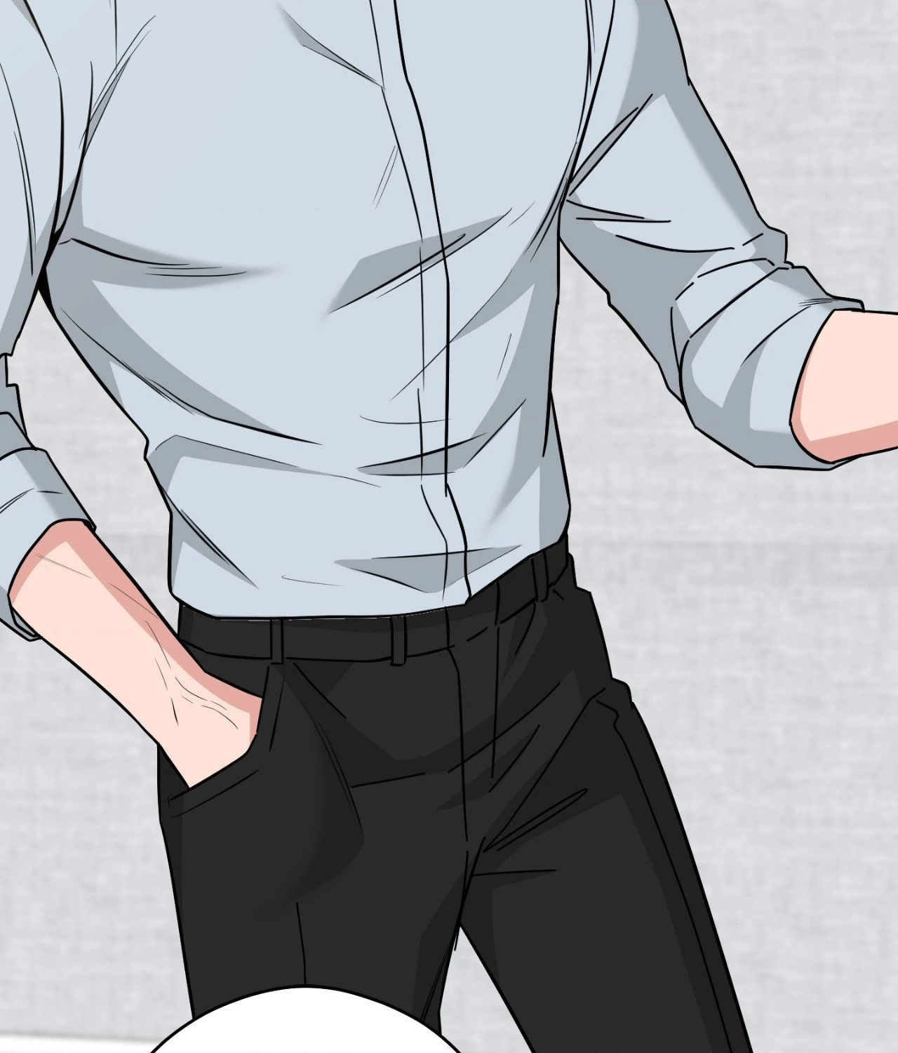 My Sassy Celebrity - Chapter 15 manhwa