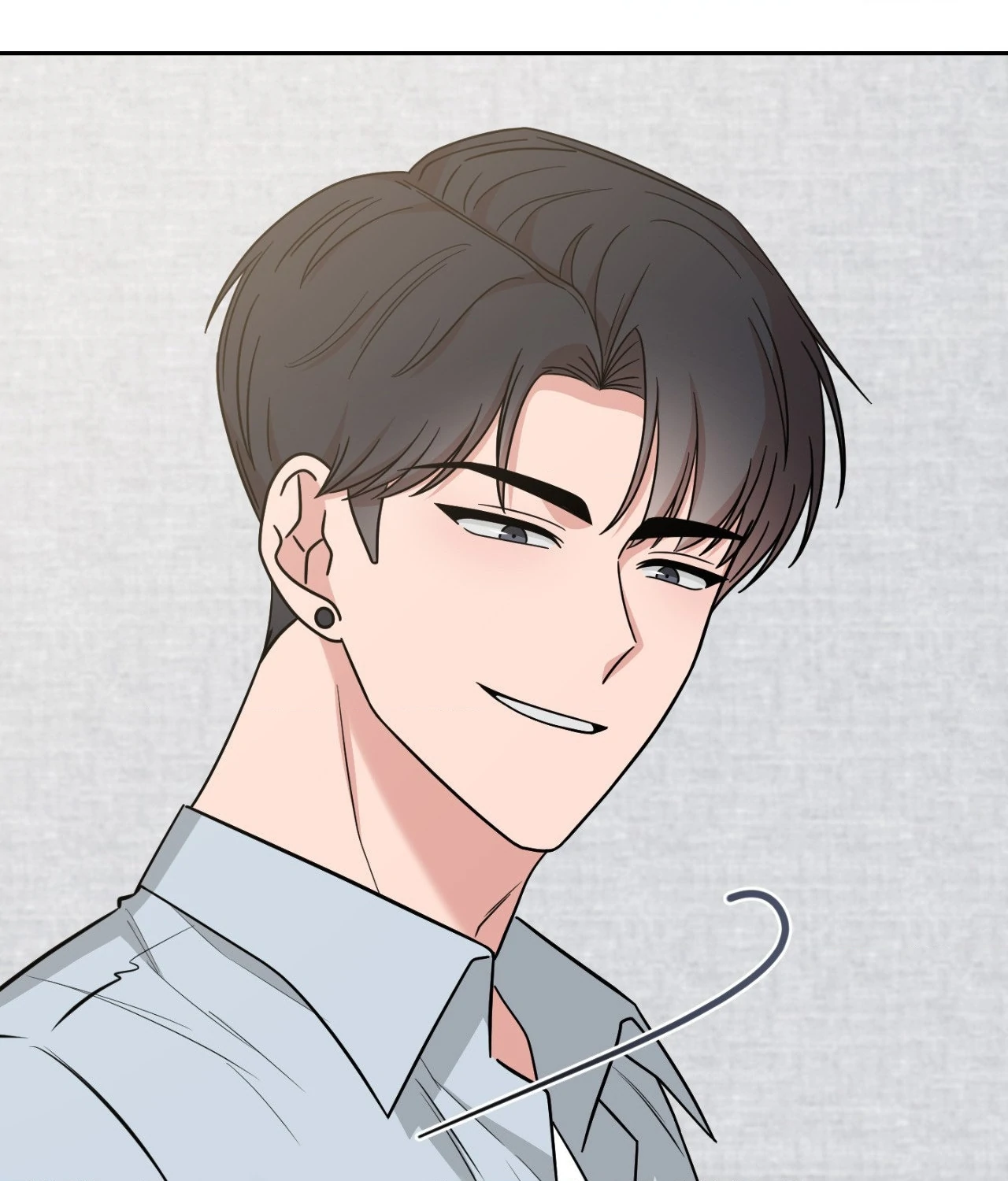 My Sassy Celebrity - Chapter 15 manhwa