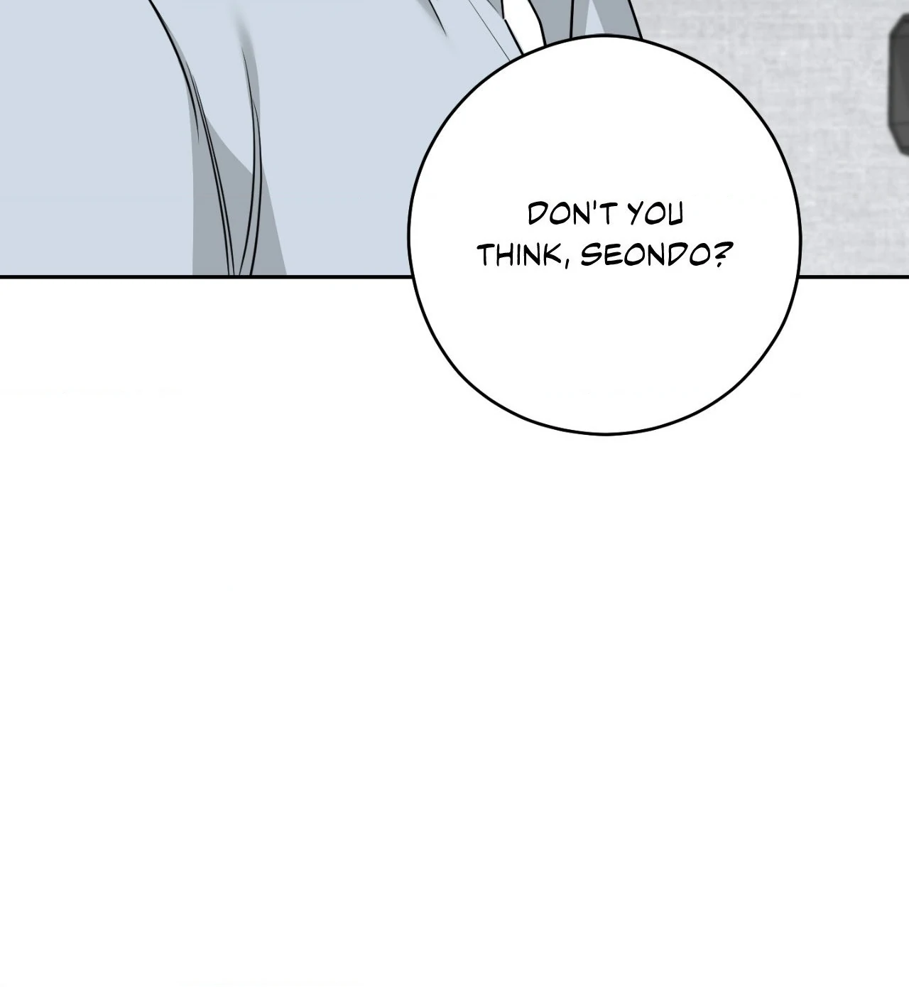 My Sassy Celebrity - Chapter 15 manhwa