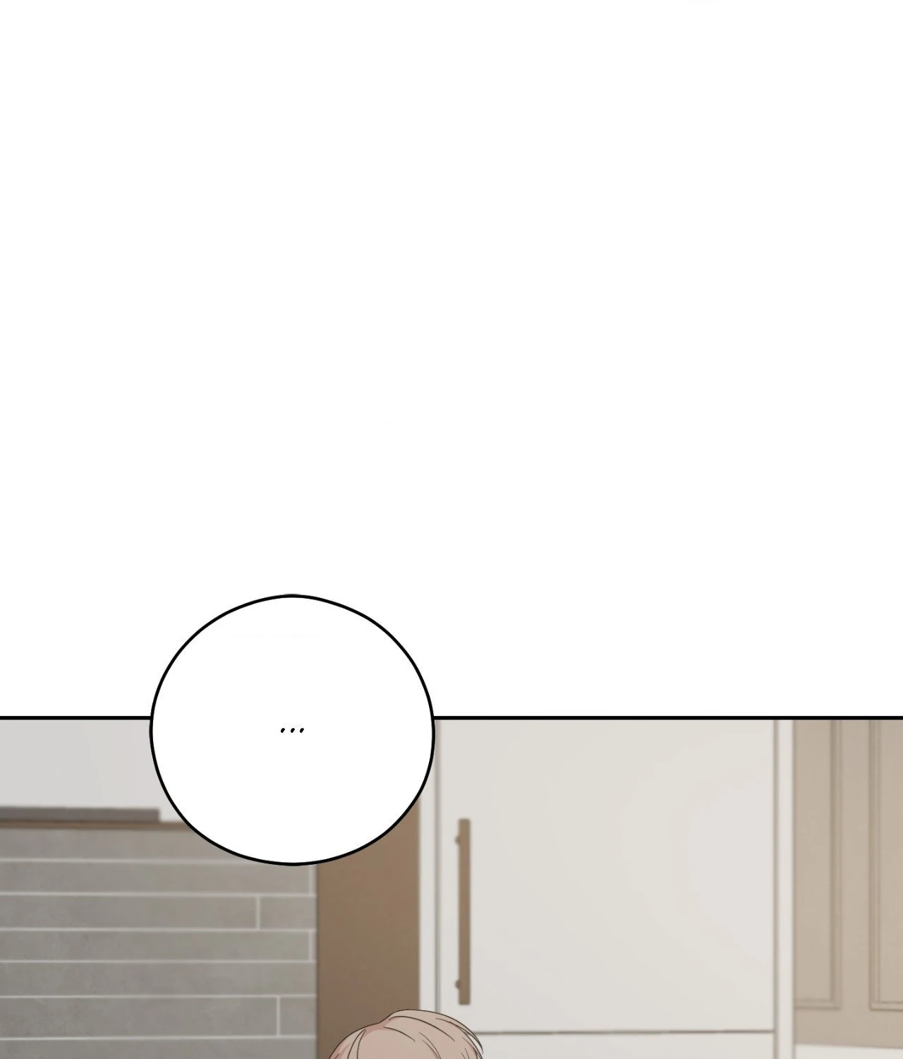 My Sassy Celebrity - Chapter 15 manhwa