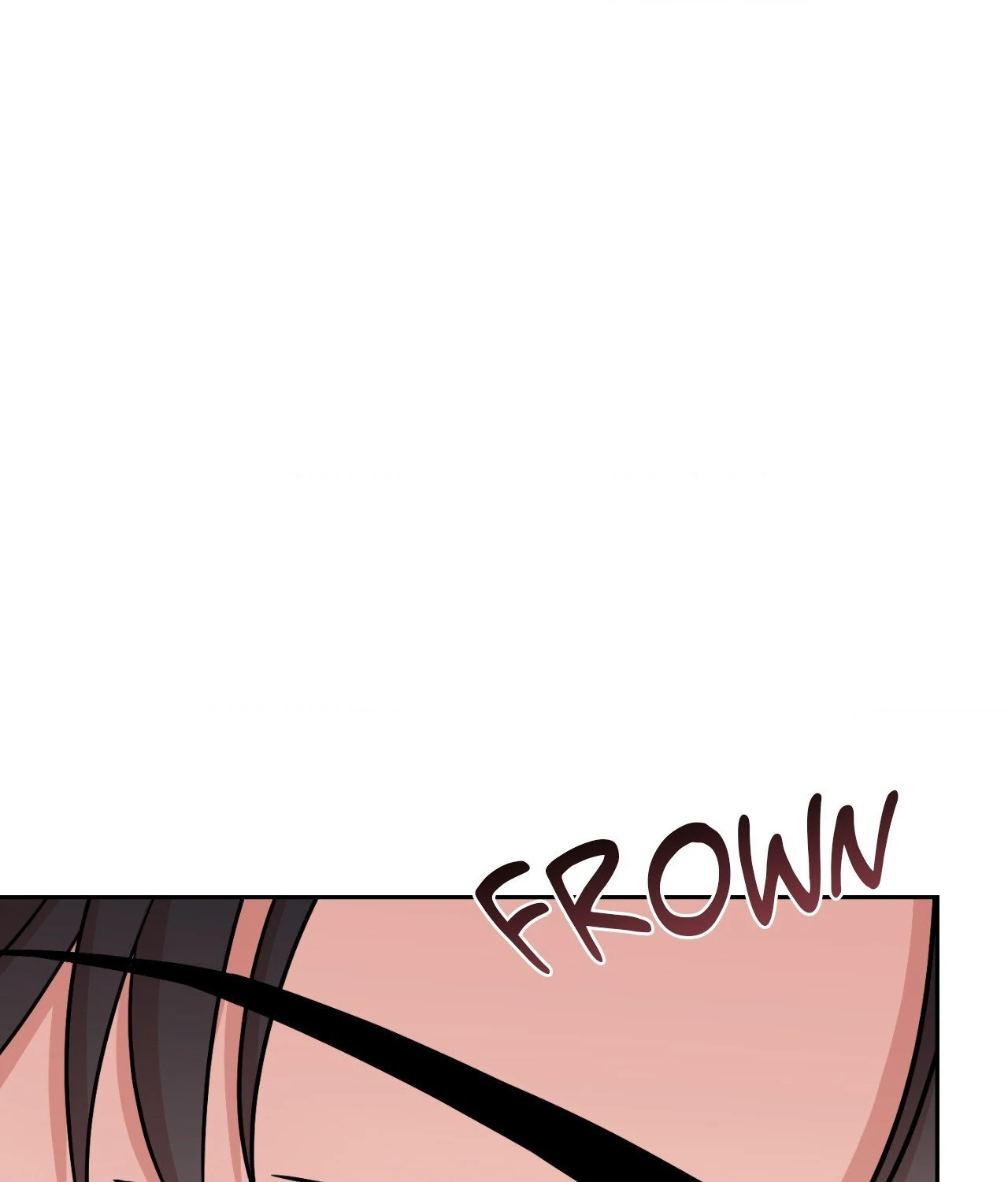 My Sassy Celebrity - Chapter 15 manhwa