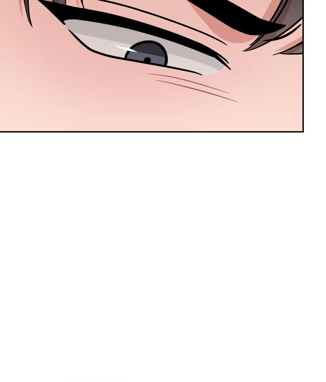 My Sassy Celebrity - Chapter 15 manhwa