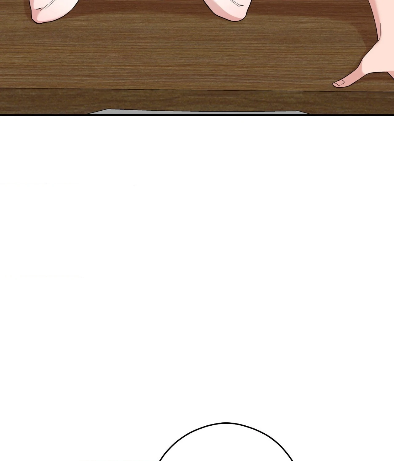 My Sassy Celebrity - Chapter 15 manhwa
