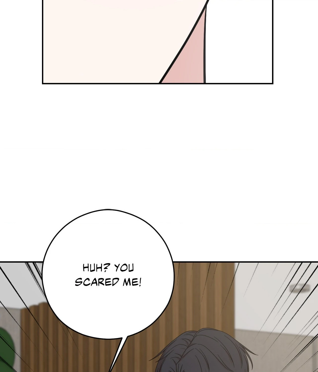 My Sassy Celebrity - Chapter 15 manhwa
